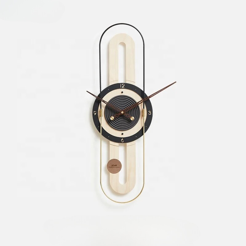 Untitled design (30)