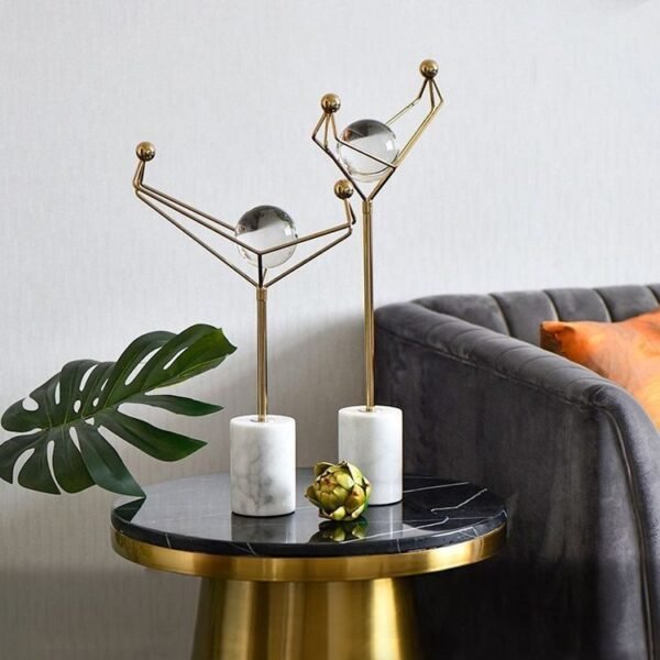 THE CHARMY DECOR - Image 2