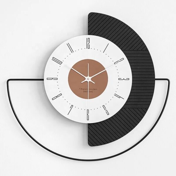 MELODIC WHEEL