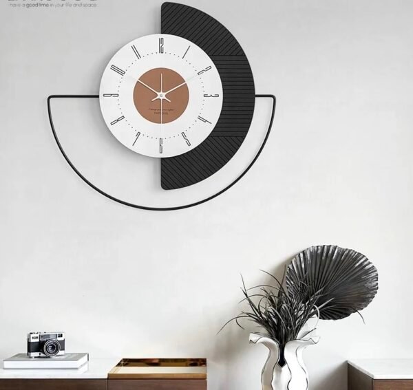 MELODIC WHEEL - Image 3