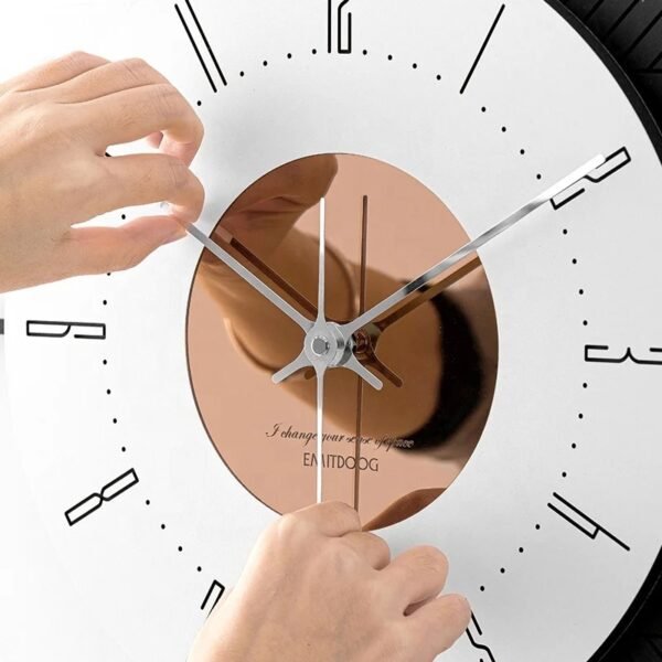 MELODIC WHEEL - Image 4