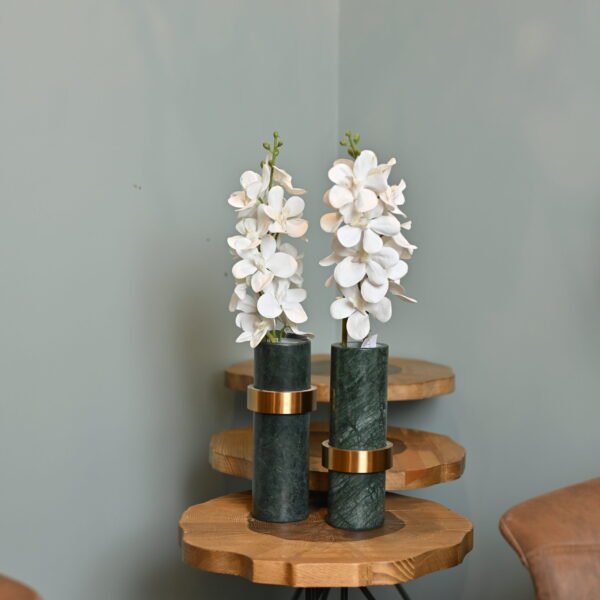 AMPHORA VASE - Image 4