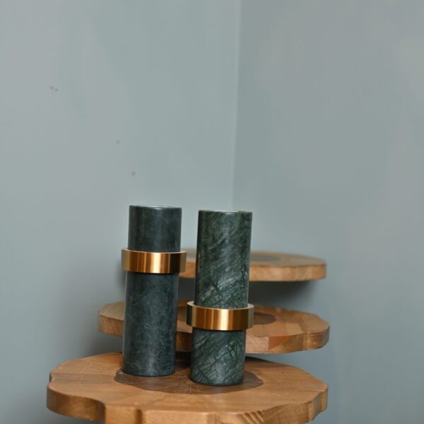 AMPHORA VASE - Image 7