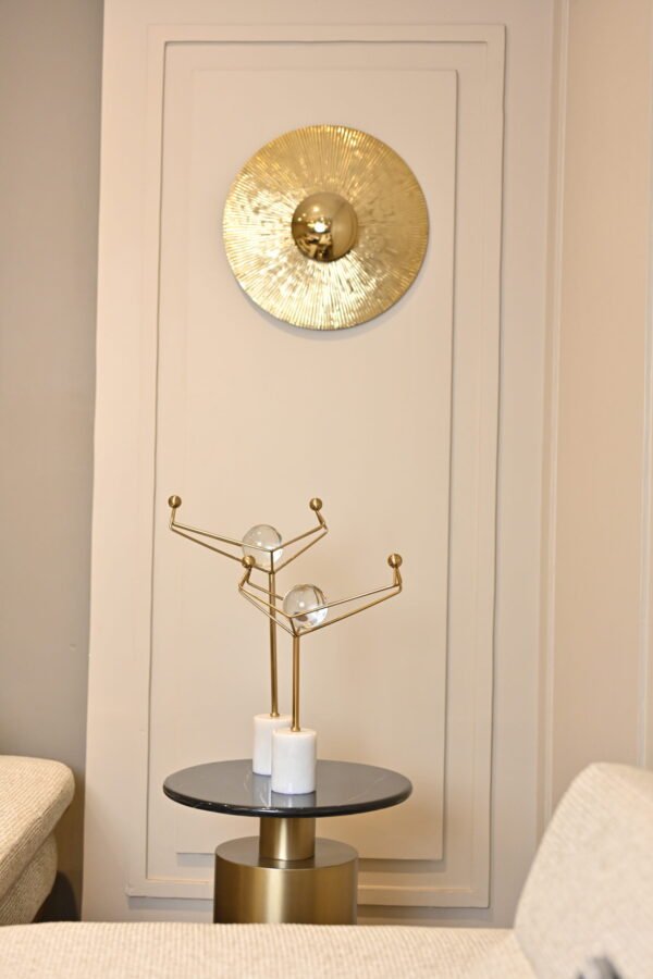 THE CHARMY DECOR - Image 3