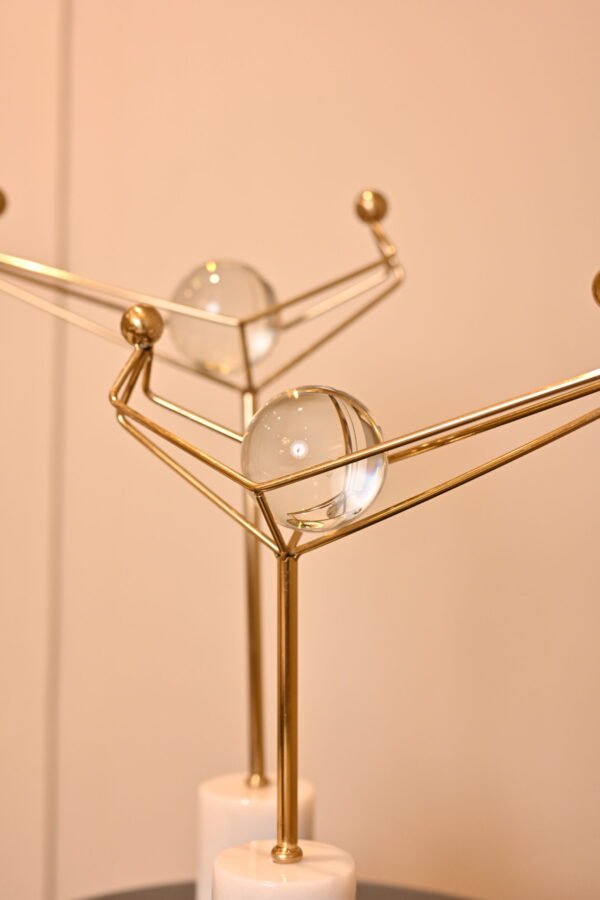 THE CHARMY DECOR - Image 6