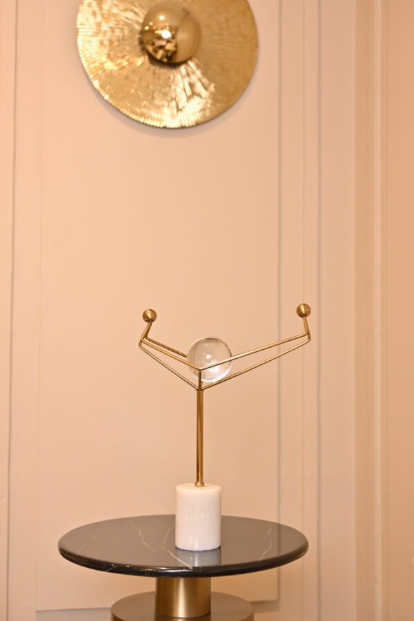 THE CHARMY DECOR - Image 4
