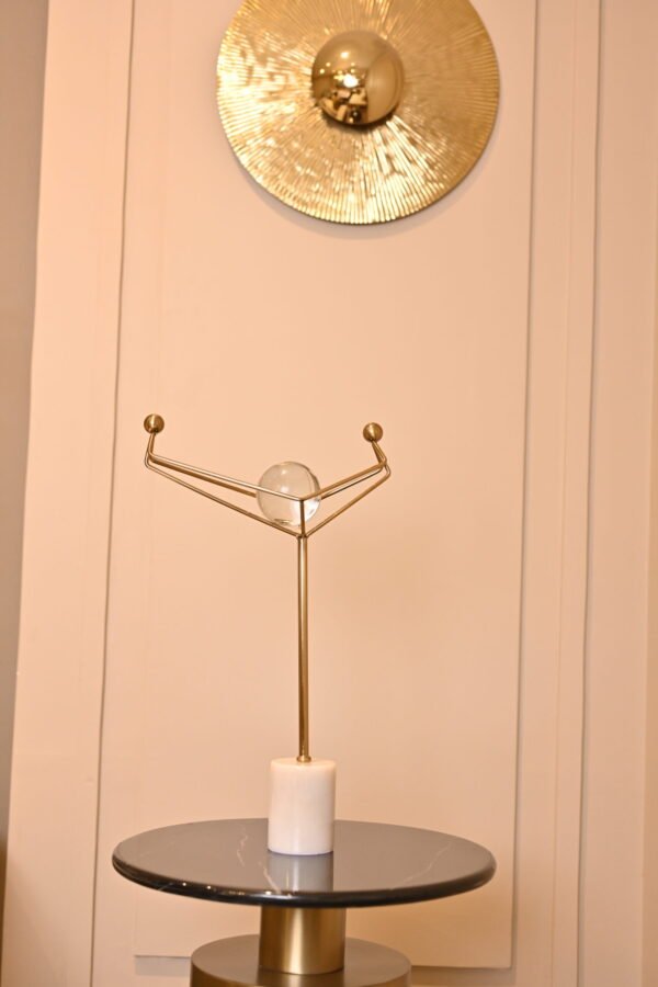 THE CHARMY DECOR - Image 5