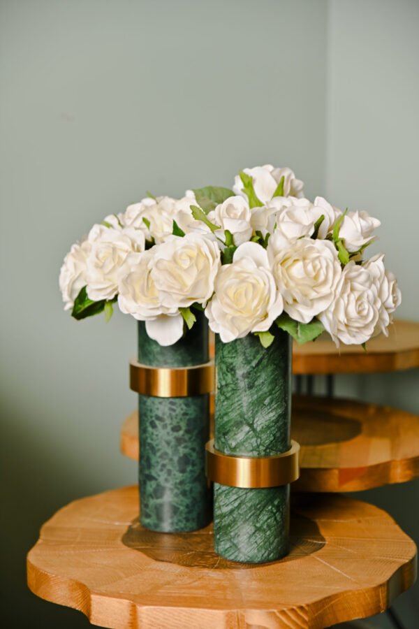 AMPHORA VASE - Image 3