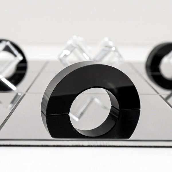 VITREOUS TIC TAC TOE - Image 11