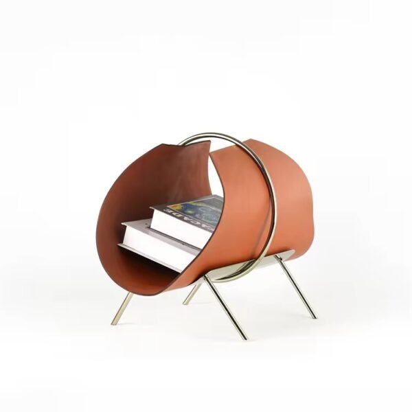 READING RETREAT RACK - Image 2